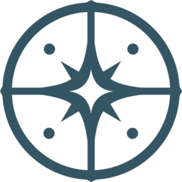 EASY Noise Control logo